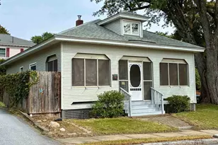59 Riverview Pl, Manchester, NH 03104 - Photo 2
