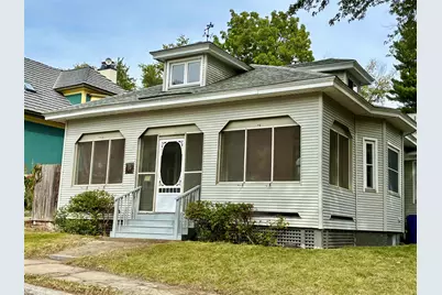 59 Riverview Place, Manchester, NH 03104 - Photo 1