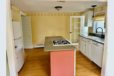 59 Riverview Place, Manchester, NH 03104 - Photo 6