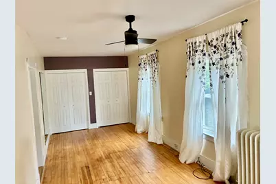 59 Riverview Place, Manchester, NH 03104 - Photo 8