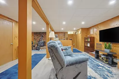 8 Birdie Lane, Hudson, NH 03051 - Photo 40