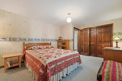 8 Birdie Lane, Hudson, NH 03051 - Photo 34