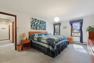 8 Birdie Ln, Hudson, NH 03051 - Photo 28