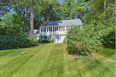 8 Birdie Lane, Hudson, NH 03051 - Photo 4