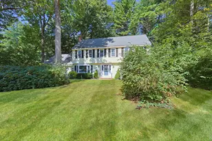 8 Birdie Ln, Hudson, NH 03051 - Photo 4