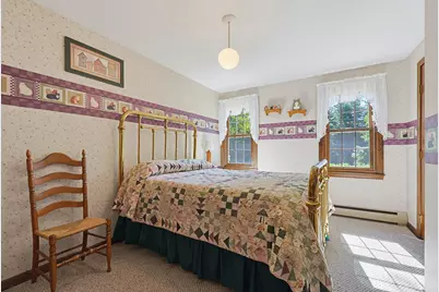 8 Birdie Lane, Hudson, NH 03051 - Photo 32