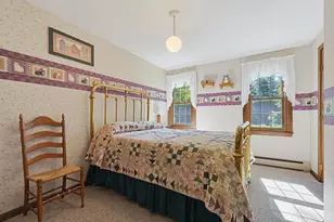 8 Birdie Ln, Hudson, NH 03051 - Photo 32