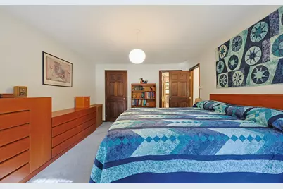 8 Birdie Lane, Hudson, NH 03051 - Photo 30