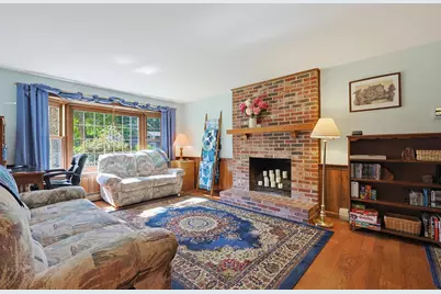 8 Birdie Lane, Hudson, NH 03051 - Photo 20