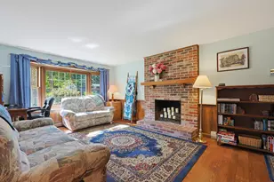 8 Birdie Ln, Hudson, NH 03051 - Photo 20