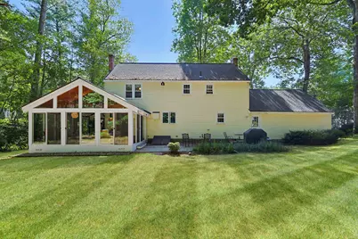 8 Birdie Lane, Hudson, NH 03051 - Photo 6