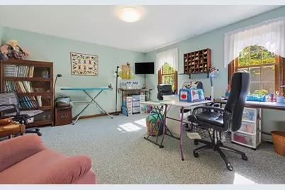8 Birdie Lane, Hudson, NH 03051 - Photo 38