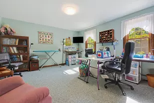 8 Birdie Ln, Hudson, NH 03051 - Photo 38