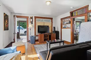 479 US Hwy 202, Bennington, NH 03442 - Photo 38