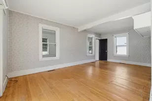 479 US Hwy 202, Bennington, NH 03442 - Photo 20