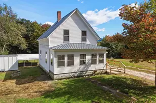 479 US Hwy 202, Bennington, NH 03442 - Photo 4