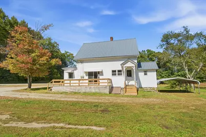 479 US Highway 202 Route, Bennington, NH 03442 - Photo 8