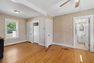 479 US Hwy 202, Bennington, NH 03442 - Photo 26