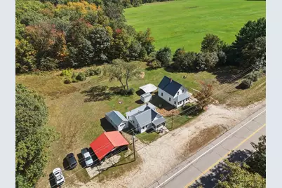 479 US Highway 202, Bennington, NH 03442 - Photo 1