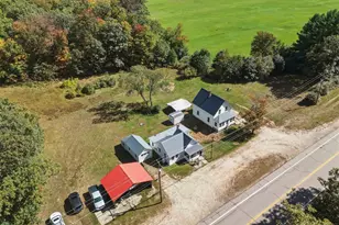 479 US Hwy 202 Rte, Bennington, NH 03442 - Photo 1