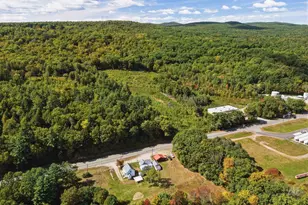 479 US Hwy 202, Bennington, NH 03442 - Photo 48