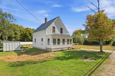 479 US Highway 202 Route, Bennington, NH 03442 - Photo 6