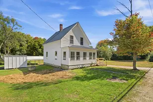 479 US Hwy 202, Bennington, NH 03442 - Photo 6