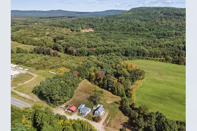 479 US Highway 202 Route, Bennington, NH 03442 - Photo 50