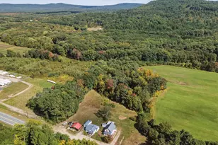 479 US Hwy 202, Bennington, NH 03442 - Photo 50