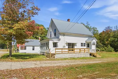 479 US Highway 202 Route, Bennington, NH 03442 - Photo 6