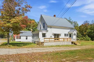 479 US Hwy 202, Bennington, NH 03442 - Photo 6