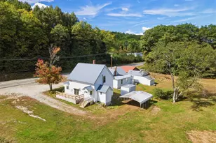 479 US Hwy 202, Bennington, NH 03442 - Photo 44