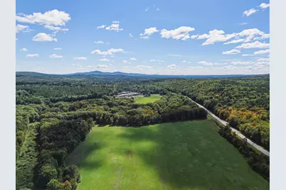 479 US Highway 202 Route, Bennington, NH 03442 - Photo 48