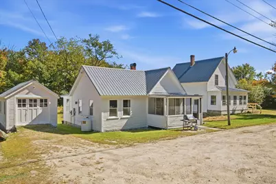 479 US Highway 202 Route, Bennington, NH 03442 - Photo 2