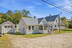 479 US Hwy 202, Bennington, NH 03442 - Photo 2