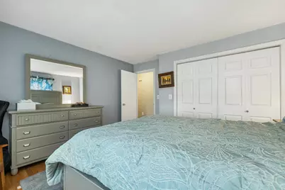 520 Winnacunnet Road #A, Hampton, NH 03842 - Photo 16