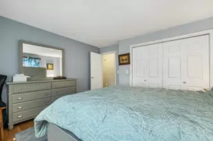 520 Winnacunnet Rd, Hampton, NH 03842 - Photo 16