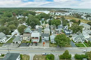 520 Winnacunnet Rd, Hampton, NH 03842 - Photo 28