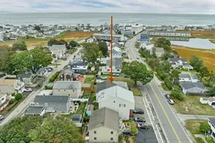 520 Winnacunnet Rd, Hampton, NH 03842 - Photo 1