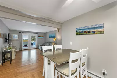 520 Winnacunnet Road #A, Hampton, NH 03842 - Photo 10