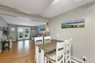 520 Winnacunnet Rd, Hampton, NH 03842 - Photo 10