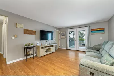 520 Winnacunnet Road #A, Hampton, NH 03842 - Photo 12