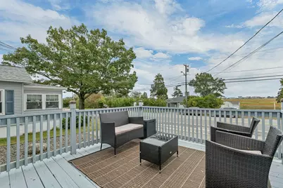 520 Winnacunnet Road #A, Hampton, NH 03842 - Photo 6