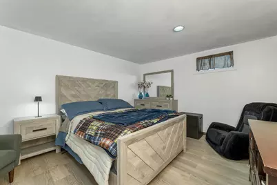 520 Winnacunnet Road #A, Hampton, NH 03842 - Photo 22