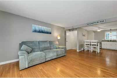 520 Winnacunnet Road #A, Hampton, NH 03842 - Photo 14