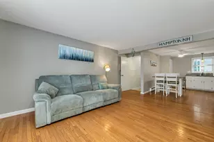 520 Winnacunnet Rd, Hampton, NH 03842 - Photo 14