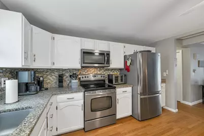 520 Winnacunnet Road #A, Hampton, NH 03842 - Photo 8