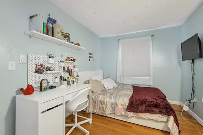 520 Winnacunnet Road #A, Hampton, NH 03842 - Photo 18
