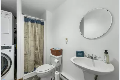 520 Winnacunnet Road #A, Hampton, NH 03842 - Photo 24