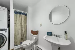 520 Winnacunnet Rd, Hampton, NH 03842 - Photo 24